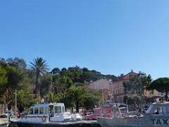 183 ILE DE PORQUEROLLES -4_000004